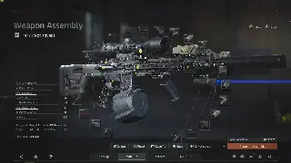 《征服》萌新速成：告别迷茫，秒懂基础操作，战力飙升不是梦！ poster