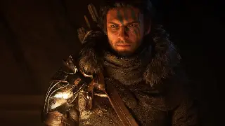 征服新手避坑指南：这些常见问题，萌新必看！