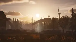 《征服》开发日志：魂玉系统革新，老玩家直呼过瘾！