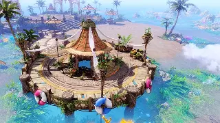 征途私服注册终极攻略：告别繁琐，一键畅游隐藏江湖！