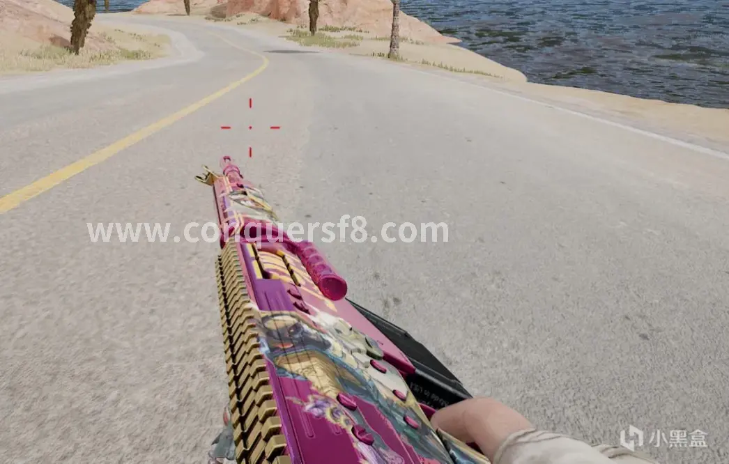 征服游戏背包管理