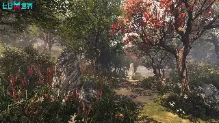 《征服》天赋加点终极解析：从萌新到大佬的进阶之路！