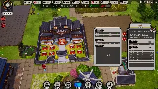 征服私服注册超详细教程：从零开始，快速开启你的专属冒险！