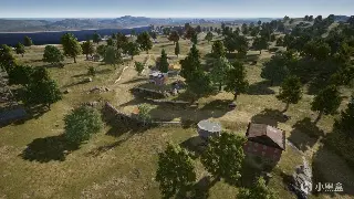 《征服》入门必看：零基础小白也能秒懂的基础操作！