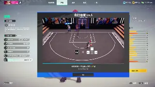 《征途》新手速成指南：避坑指南与快速升级秘籍大公开！