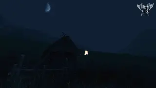 老司机吐血总结：《征服》各服体验大不同，新人如何选对家园？