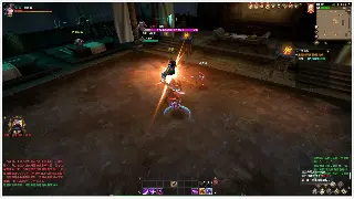 《征服》服务器大比拼：哪个世界最适合你？