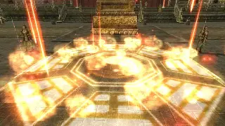 征服新手快速上手：告别迷茫，老玩家带你玩转基础操作！