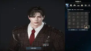 征服老司机带路：什么服务器才是你的菜？从萌新到大佬的服务器选择指南！