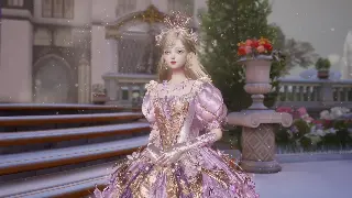 征服新手启航：告别迷茫，从这里开始你的传奇之旅！