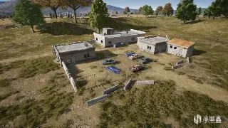 老玩家深度解析：《征服》私服服务器对比，哪个才是你的菜？