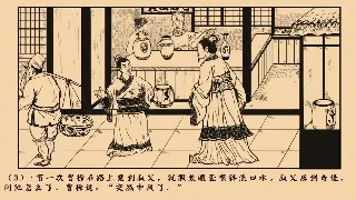 《征服》老司机血泪控诉：哪个服务器最香？别再踩坑了！