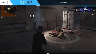 《征服》开发日志：那些隐藏在代码里的“小心思”，你发现了吗？