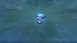 征服新手避坑指南：那些你可能忽略的快速成长秘籍！