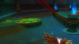 《征服》天赋加点：从新手小白到大佬的隐藏奥义