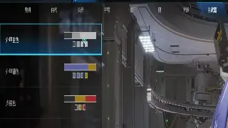 征服私服注册直通车：告别繁琐，秒变战力爆棚大佬！