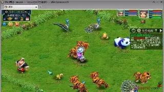 征服游戏开发日志：从创意到上线背后的惊人故事