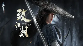 《征服》老玩家泪谈：那些年我们追过的服务器，哪个才是你的归宿？